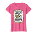 Super Sexy Soccer Mom Heart Soccer T-Shirt - Aesthetic Graphic Men Women