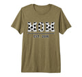 Mom Est 2006 Funny Sports Year T-Shirt - Trendy Graphic Men Women