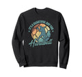 Handball Sports Team Team Goalkeeper T-Shirt - Novelty Apparel for Adults