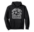 Sorry I Cant It Is Soccer Season Hoodie - Custom Art Print Men Women