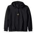 Soccer Love Gift Hoodie - Custom Art Print Men Women