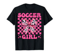 Womens Coquette Bow Ribbon Sweatshirt - Fun Novelty Design Men Women