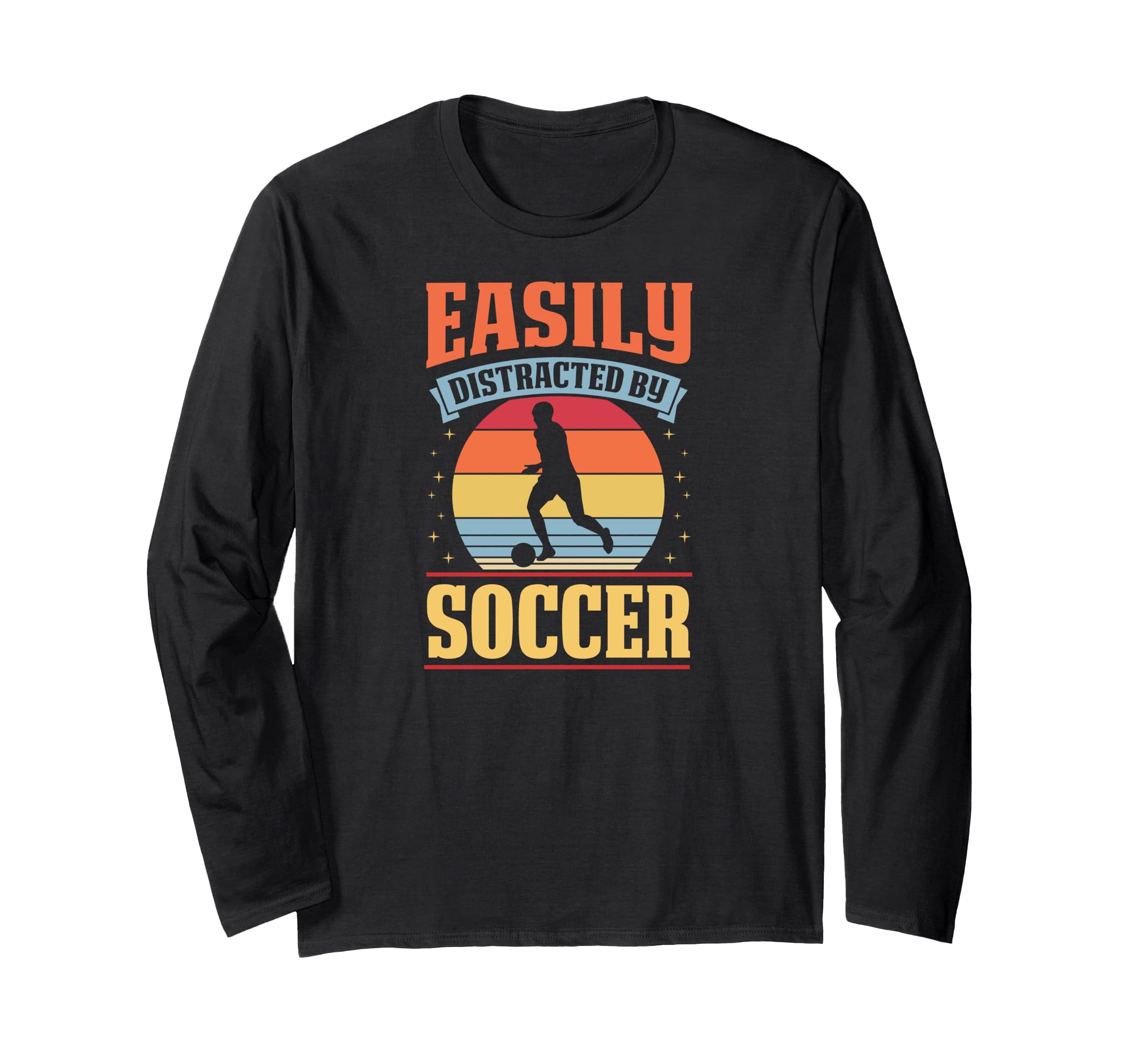 Soccer Aesthetic Hoodie - Custom Art Print Men Women