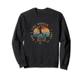 I Love Soccer Funny Soccer Player Sweatshirt - Unique Graphic Men Women