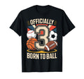 3Rd Birthday 3 Birthday 3 Year Old T-Shirt - Streetwear Style Men Women