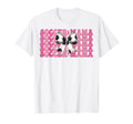 Soccer Mama Soccer Mom Mothers Day T-Shirt - Unique Graphic Unisex