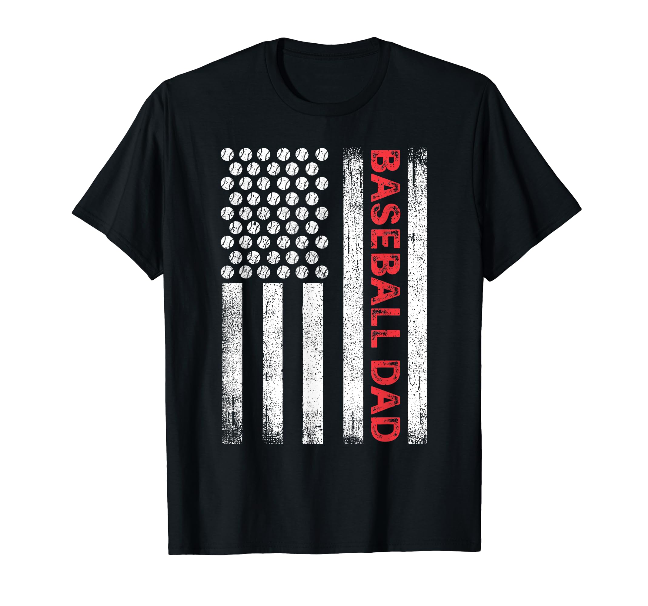 New First Time Dad To Be Soccer T-Shirt - Streetwear Style for Adults