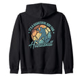 Handball Sports Team Team Goalkeeper T-Shirt - Streetwear Style Unisex