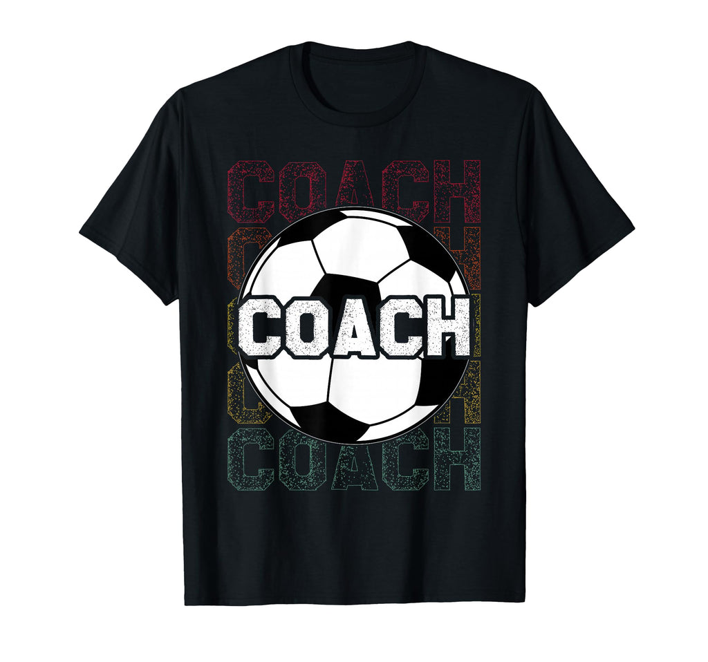 Thank You Gifts Head Assistant T-Shirt - Fun Novelty Design for Adults
