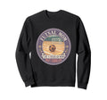 Futsal Mom Like Regular Mom But Sweatshirt - Graphic Print Men Women