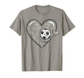 Soccer Player Football Lover Hoodie - Novelty Apparel for Adults