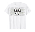 Womens Coquette Bow Ribbon Soccer Hoodie - Custom Art Print for Adults