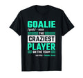 Funny Soccer Player Gift Ideas T-Shirt - Streetwear Style for Adults