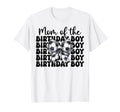 Soccer Mom Soccer Mama Coquette Bow T-Shirt - Minimalist Print Men Women