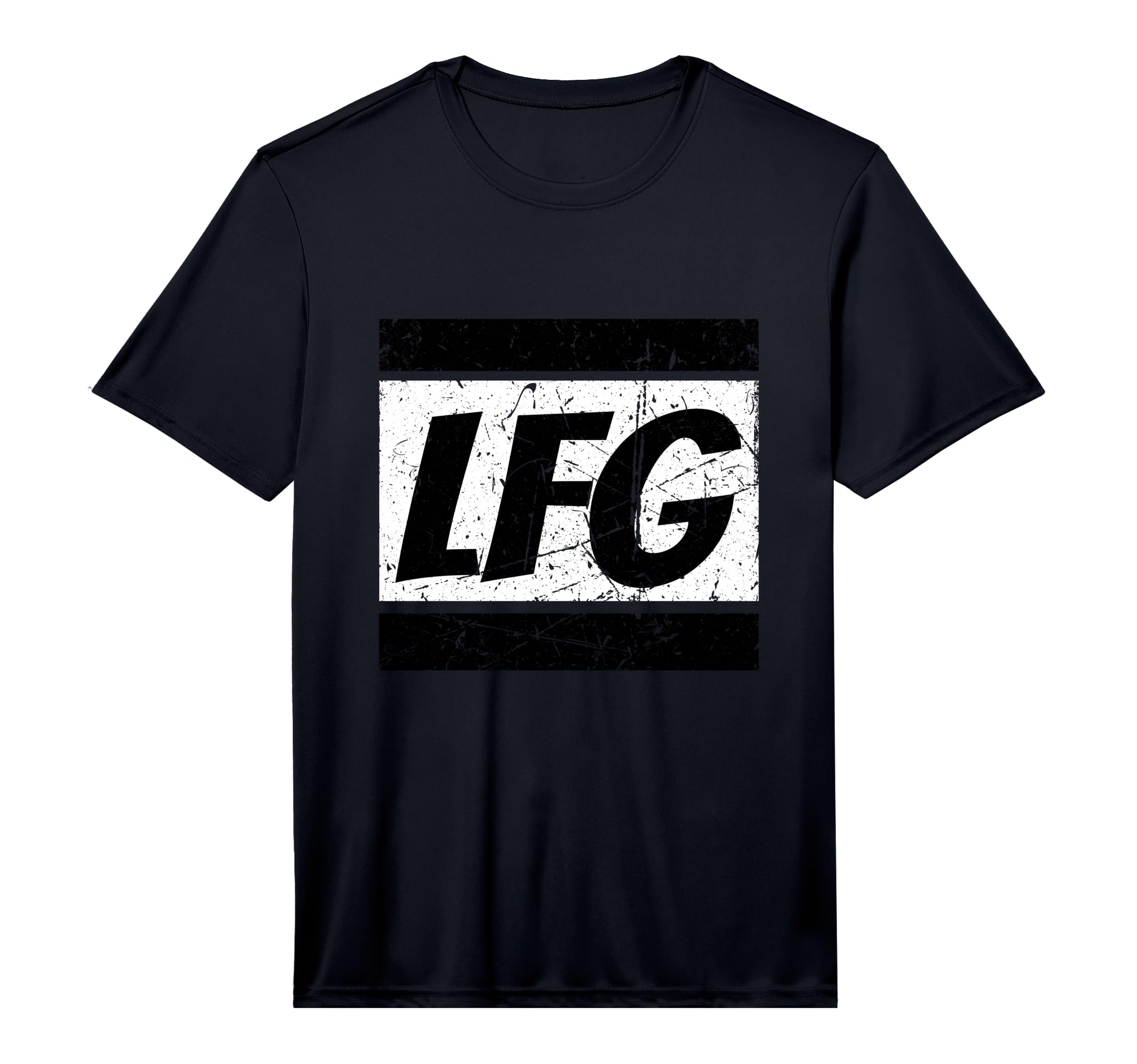 Lfg Usa Soccer Equal Pay Soccer T-Shirt - Aesthetic Graphic Men Women