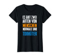 Goalkeeper Funny Football Goalkeeper T-Shirt - Fun Novelty Design Unisex