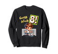 Soccer Birthday Party T Shirts T-Shirt - Aesthetic Graphic Unisex
