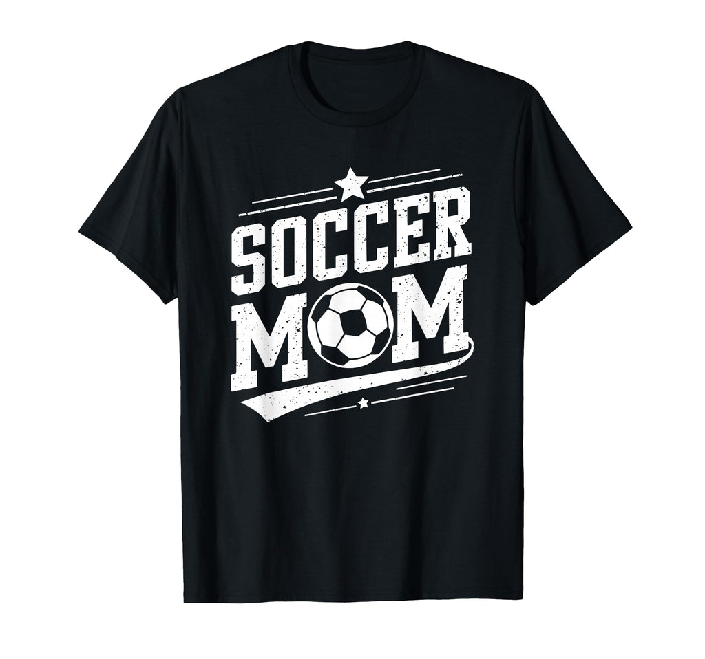 Soccer Game Player Team And Goalkeeper T-Shirt - Graphic Print Unisex