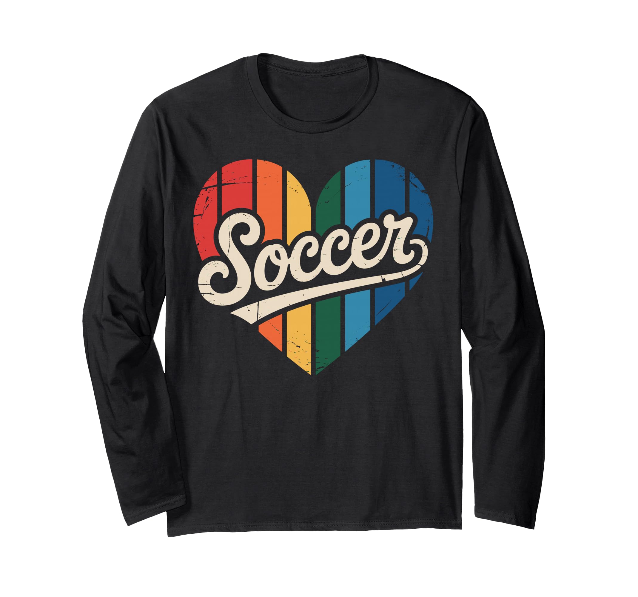 Funny Soccer Soccer Player Coach Jm T-Shirt - Graphic Print for Adults