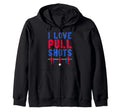 Table Football Foosball Sweatshirt - Casual Everyday Wear for Adults
