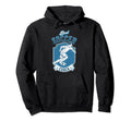 Fun Gift Best Soccer Coach Hoodie - Fun Novelty Design for Adults