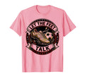 Let Feet Talk Soccer T-Shirt - Custom Art Print for Adults