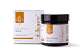 Bio Honey Bee Venom Mask, 50 ml