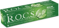Rocs Balm For Gums