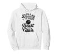 Funny Soccer Art Soccer Player Hoodie - Casual Everyday Wear for Adults