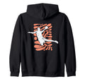 Handball Sports Team Team Goalkeeper T-Shirt - Aesthetic Graphic Men Women