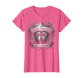 Sideline Cheerleader Extraordinaire T-Shirt - Unique Graphic Men Women
