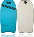 The Hunter HV Bodyboard by Tribe Boards