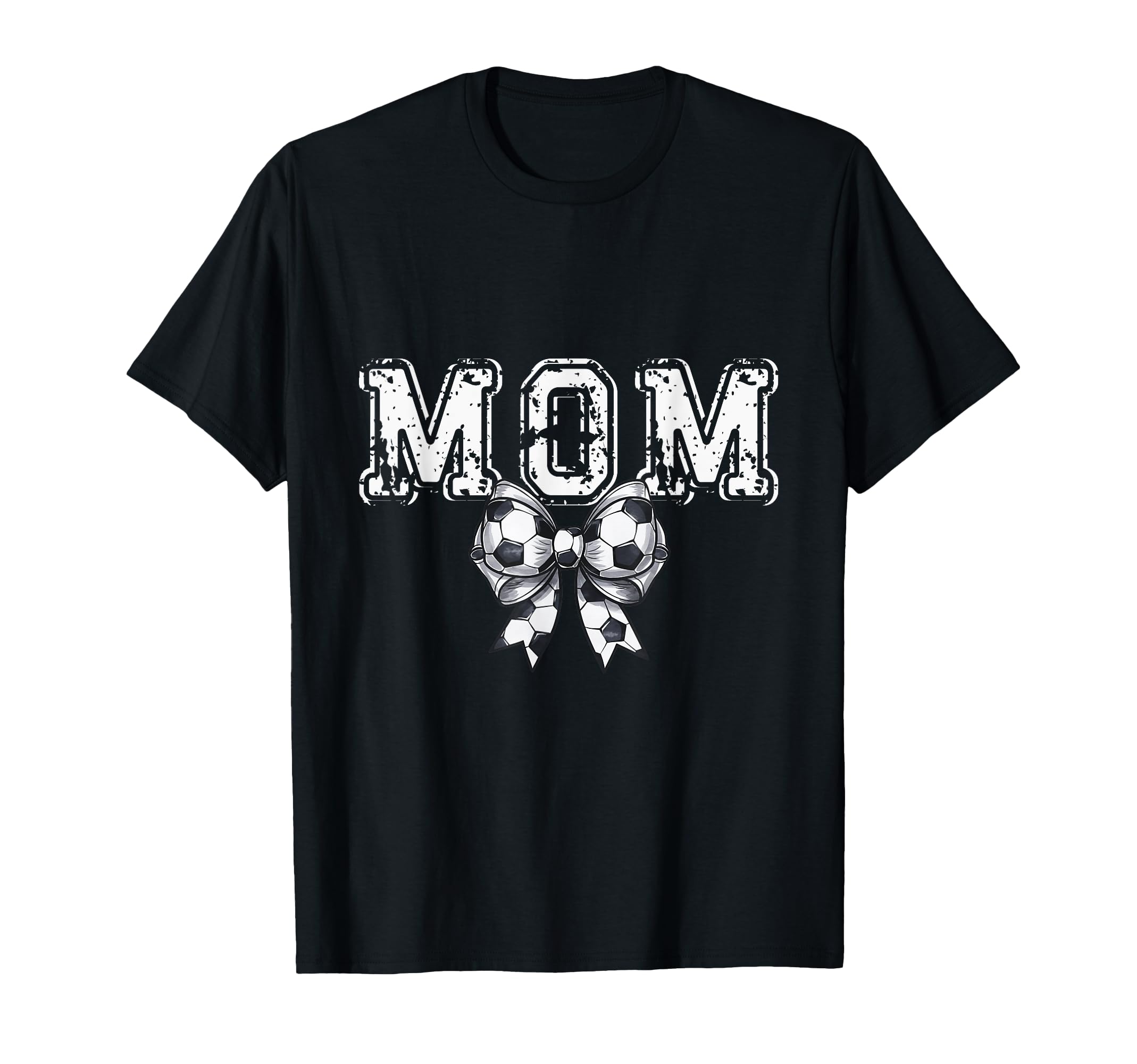 Matching Family Sports Spirit Tees Fun T-Shirt - Minimalist Print Unisex