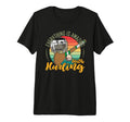 Hurling Helmet Athletic Goalkeeper T-Shirt - Fun Novelty Design Unisex