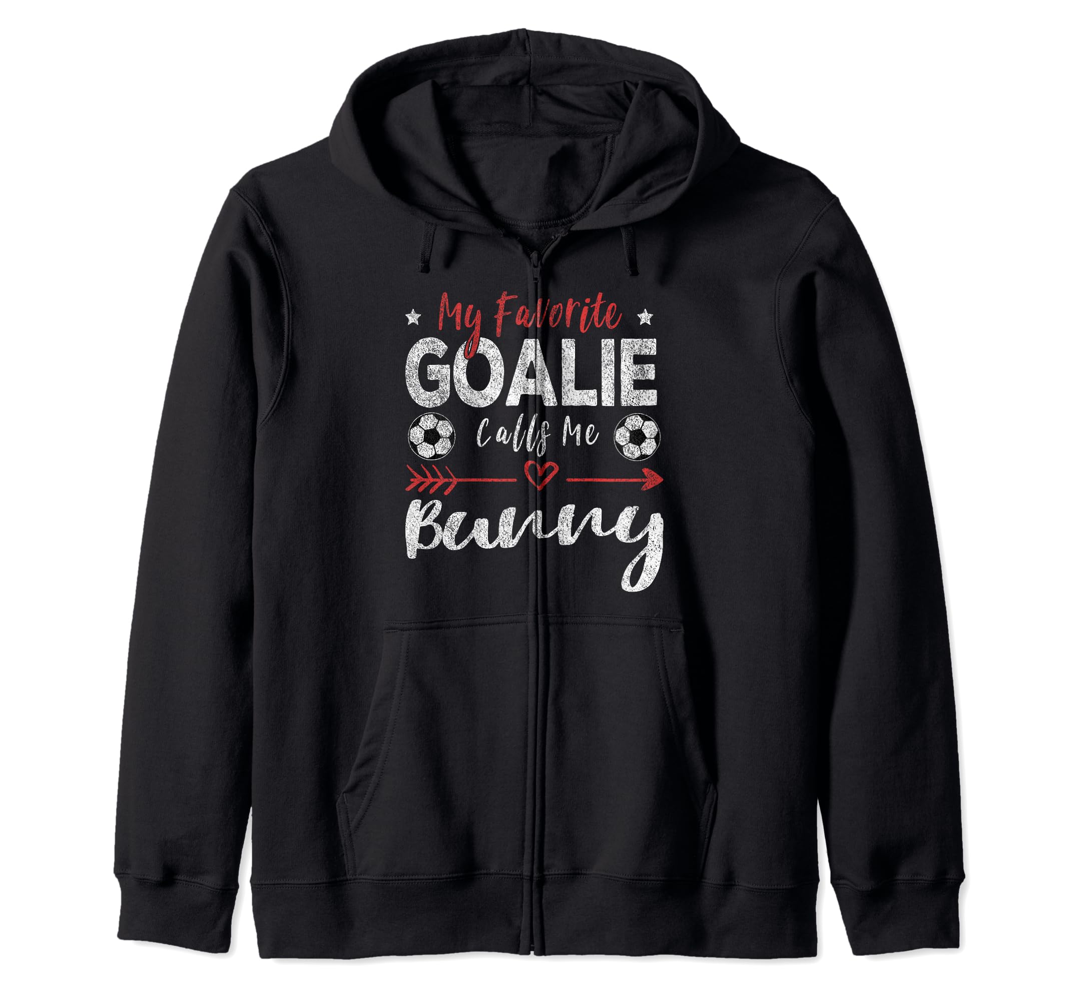 Funny Soccer Goalie Goalkeeper Mom T-Shirt - Trendy Graphic for Adults
