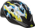 Bell Rally Child Bike Helmets