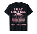 Funny Soccer Art Soccer Lover T-Shirt - Casual Everyday Wear for Adults