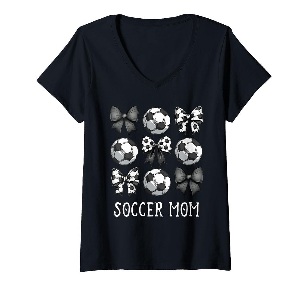 Mama Soccer Outfit Soccer Mom Sweatshirt - Streetwear Style for Adults