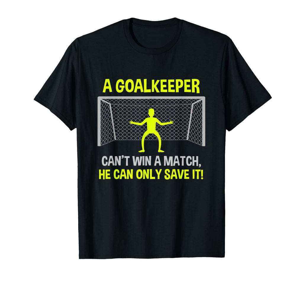 Funny Sports Team Gift Handball T-Shirt - Casual Everyday Wear Men Women