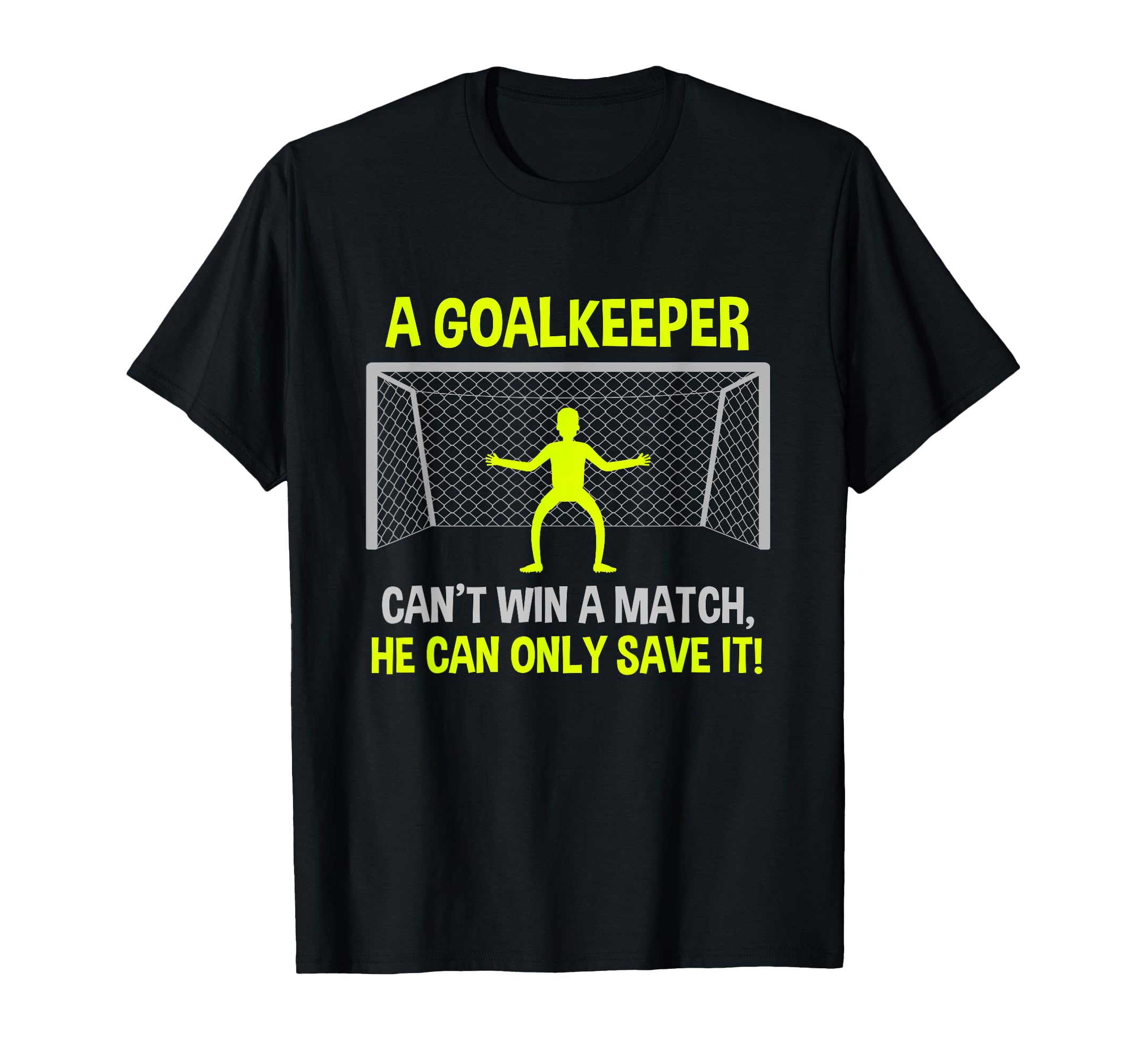 Funny Sports Team Gift Handball T-Shirt - Casual Everyday Wear Men Women