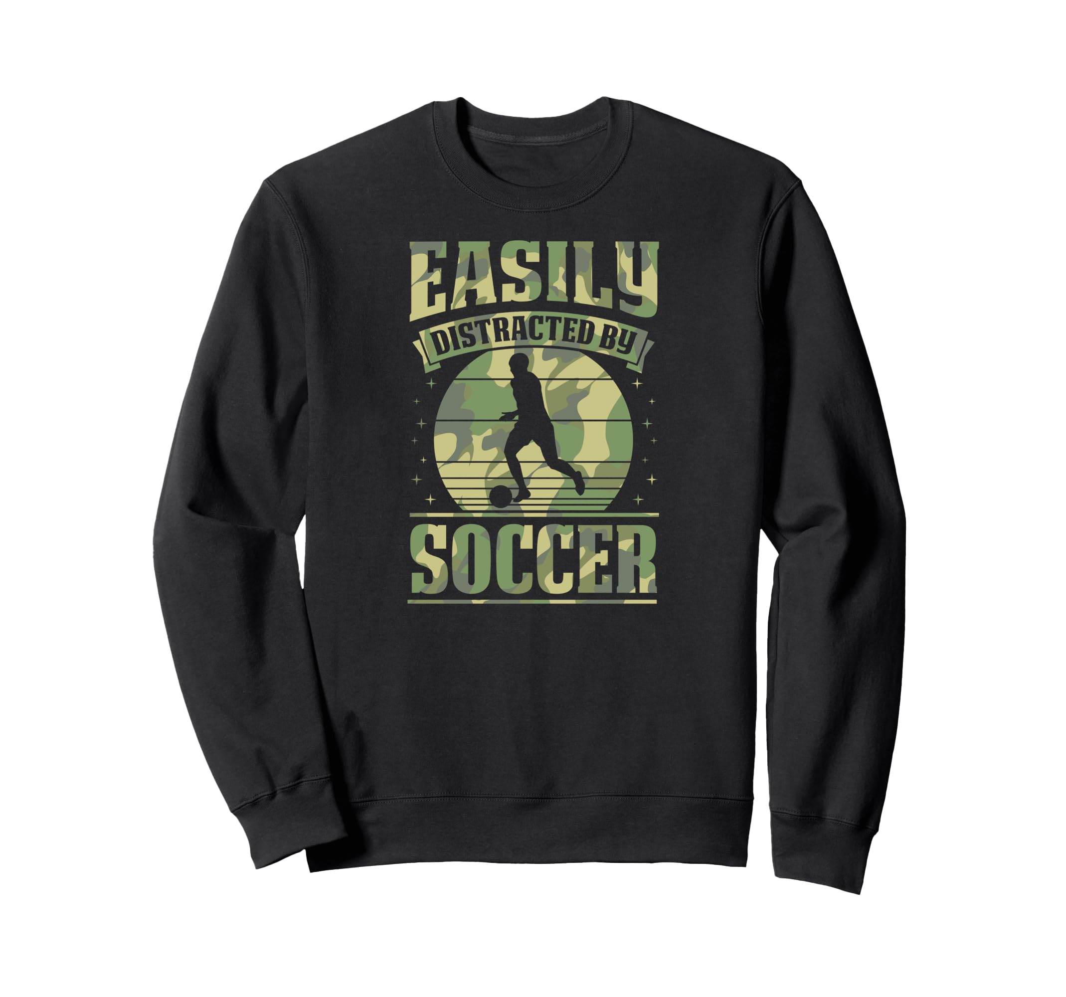 Soccer Aesthetic Hoodie - Trendy Graphic Men Women