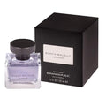 Banana Republic Black Walnut Legend Eau De Parfum