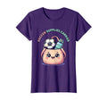 Soccer Mom Soccer Supplies Carrier T-Shirt - Minimalist Print Men Women