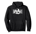 Soccer Mimi Sport Lover Family Hoodie - Casual Everyday Wear for Adults