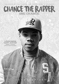 Chance The Rapper - One Chance DVD