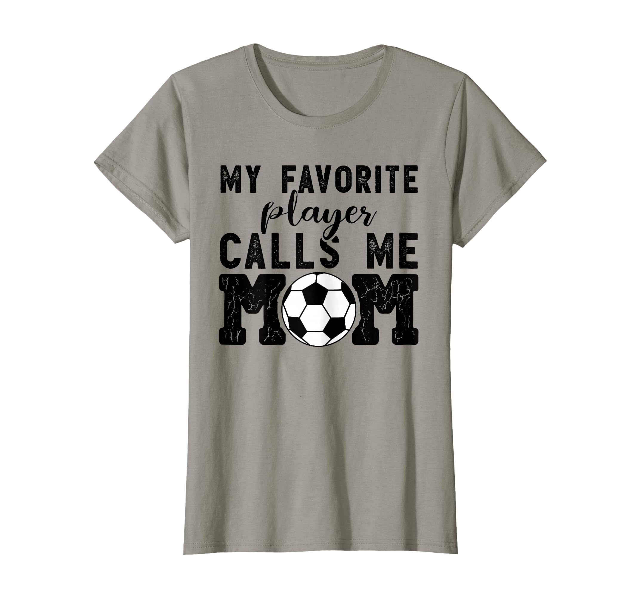 Soccer Mom Shirts Cheer Mom Be Kind T-Shirt - Custom Art Print Men Women