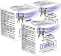 Purina 3-Pack Fortiflora Feline Nutritional Supplement for Pets