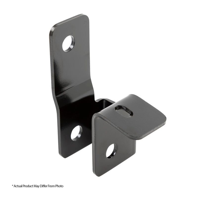 Belltech Lowering Kit With Sp Shocks