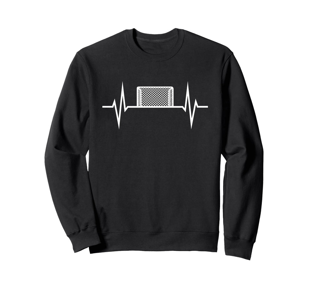 Funny Goalkeeper Shirts Soccer T-Shirt - Casual Everyday Wear for Adults