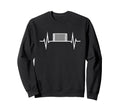 Funny Goalkeeper Shirts Soccer T-Shirt - Casual Everyday Wear for Adults